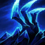 ChampionSkill