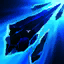 ChampionSkill