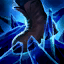 ChampionSkill