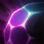 ChampionSkill