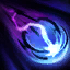 ChampionSkill