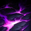 ChampionSkill