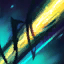 ChampionSkill