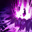 ChampionSkill