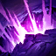 ChampionSkill