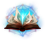 8360