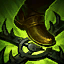 ChampionSkill