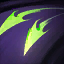 ChampionSkill