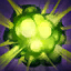 ChampionSkill