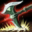 ChampionSkill
