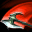 ChampionSkill