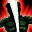 ChampionSkill