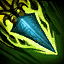 ChampionSkill