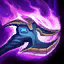 ChampionSkill