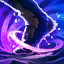 ChampionSkill