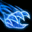 ChampionSkill