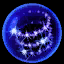 ChampionSkill