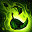 ChampionSkill