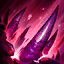 ChampionSkill