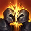 ChampionSkill