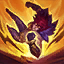 ChampionSkill