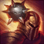 ChampionSkill