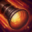 ChampionSkill