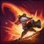 ChampionSkill