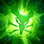 ChampionSkill