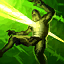 ChampionSkill