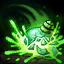 ChampionSkill