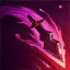 ChampionSkill