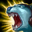 ChampionSkill