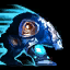 ChampionSkill