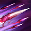 ChampionSkill