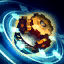 ChampionSkill