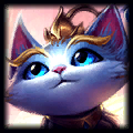 S10 - Best Yuumi Builds & Runes Guides :: U.GG