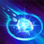 ChampionSkill