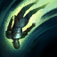 ChampionSkill