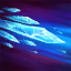 ChampionSkill