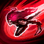 ChampionSkill