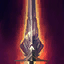 ChampionSkill