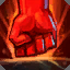 ChampionSkill