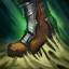ChampionSkill
