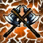 ChampionSkill