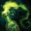 ChampionSkill