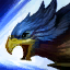 ChampionSkill