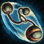 ChampionSkill