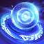 ChampionSkill