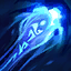 ChampionSkill